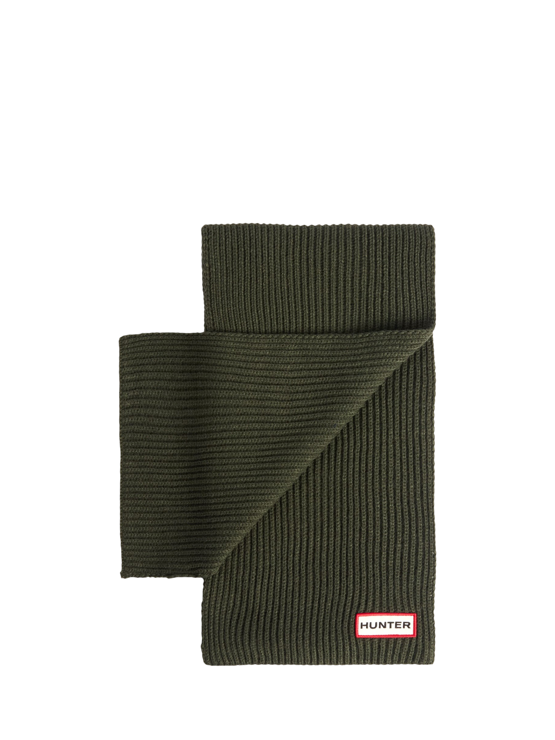 Product image 2 of 11, which shows Hunter Gift Set