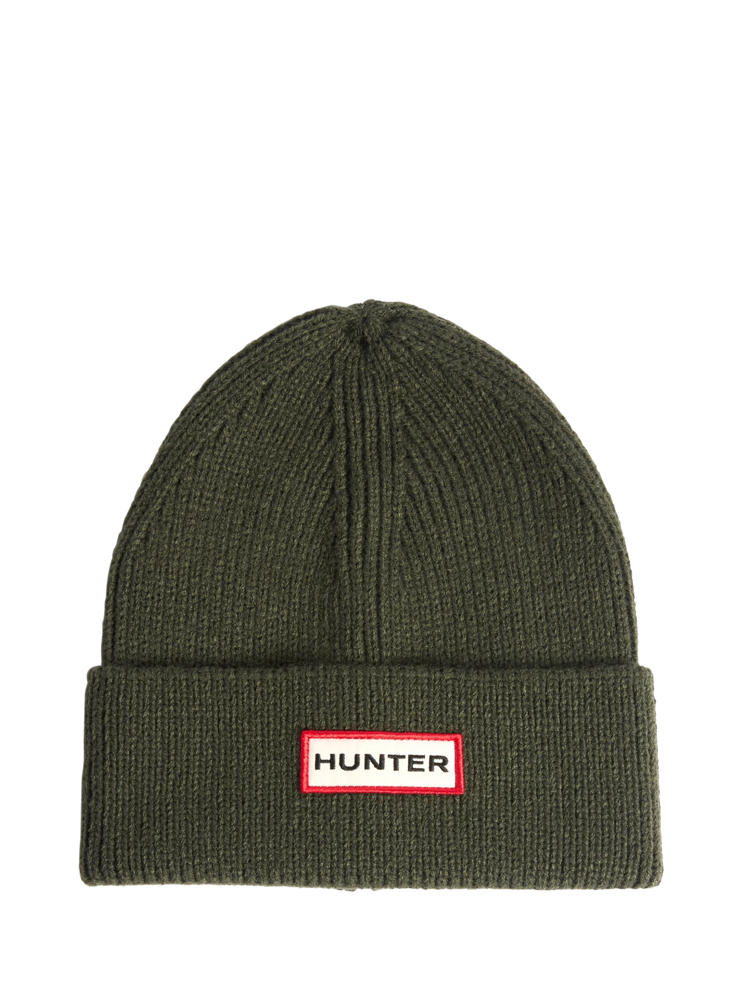 Product image 3 of 11, which shows Hunter Gift Set