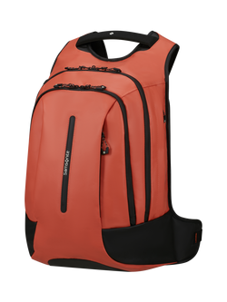 Samsonite Ecodiver Large Laptop Backpack, 26L, Clay