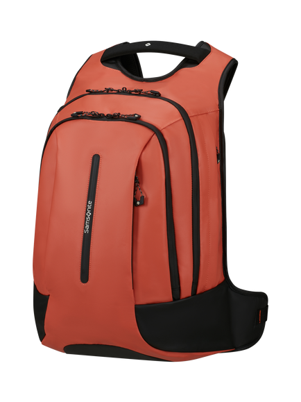 Samsonite Ecodiver Large Laptop Backpack, 26L, Clay