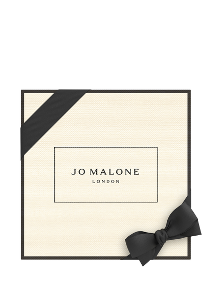 Jo Malone London Lime Basil & Mandarin Body & Hand Wash, 100ml - view 2, 