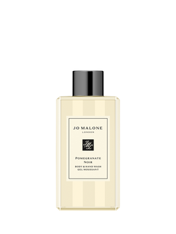 Jo Malone London Pomegranate Noir Body & Hand Wash, 100ml, 
