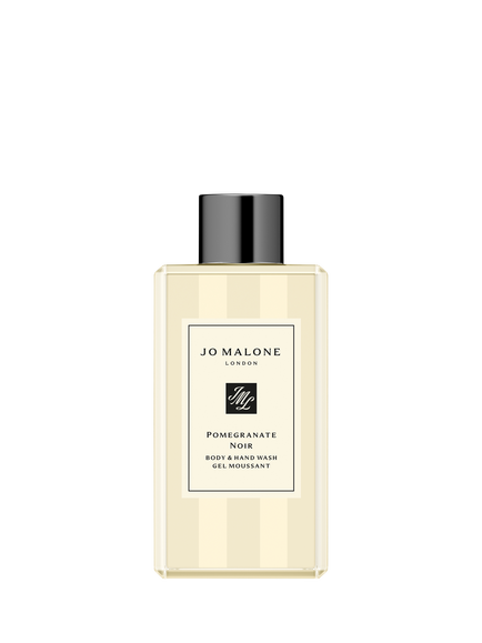 Jo Malone London Pomegranate Noir Body & Hand Wash, 100ml, 