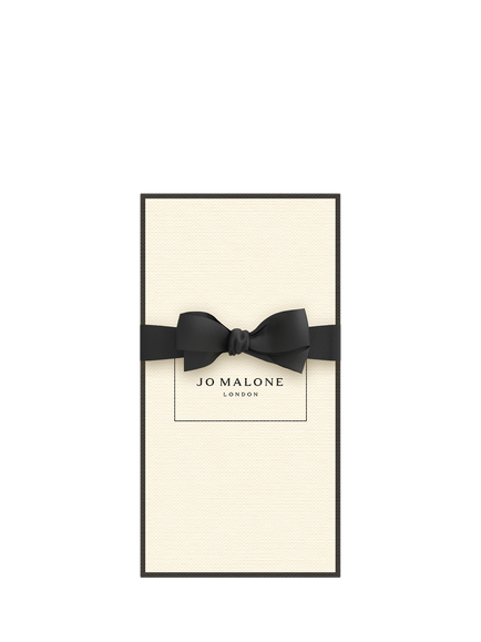 Jo Malone London Wild Bluebell Body & Hand Wash, 250ml - view 2, 