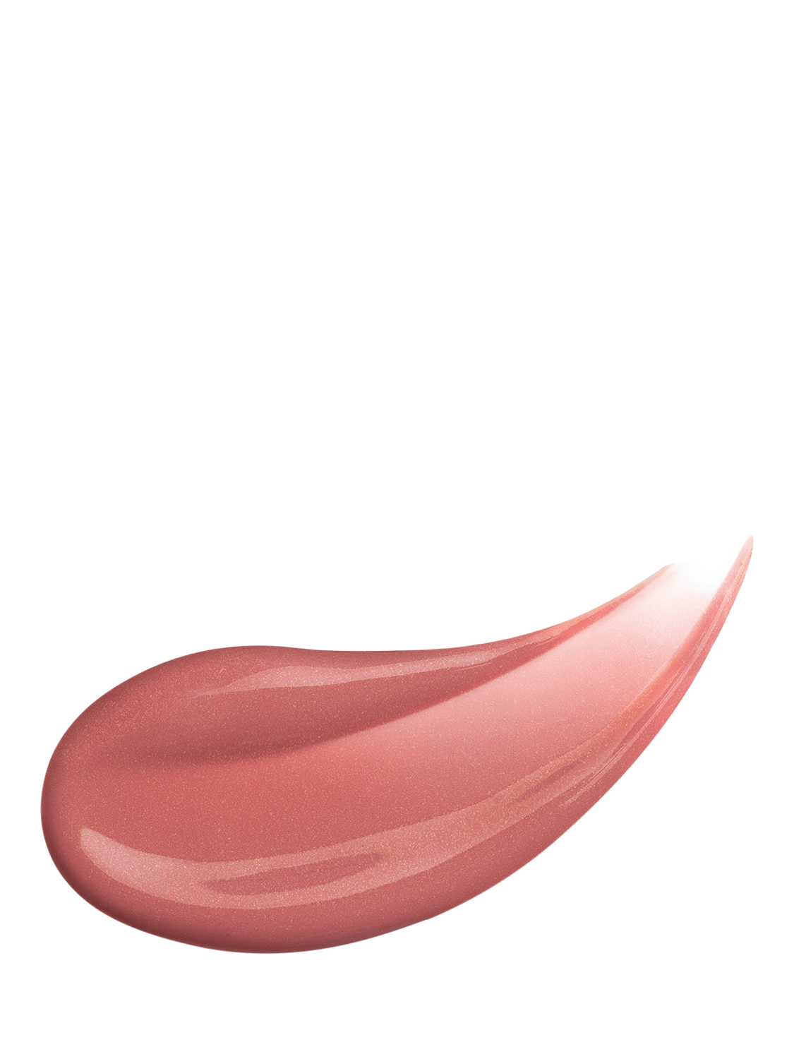 Product image 3 of 3, which shows Clarins Lip Perfector, Intense Maple