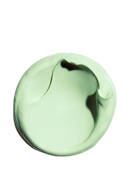 Clarins SOS Pure Face Mask, 75ml - view 2, 