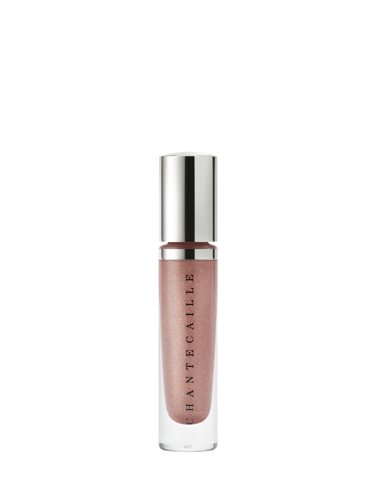 Product image 1 of 4, which shows Chantecaille Eye Lumière Éclat Cristalline Collection, Crémant