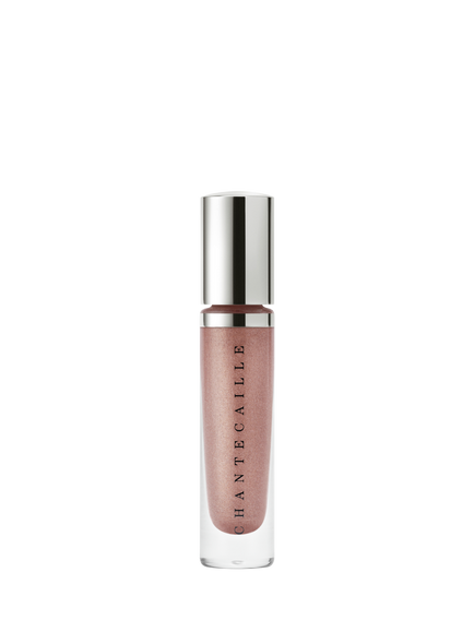 Chantecaille Eye Lumière Éclat Cristalline Collection, Crémant