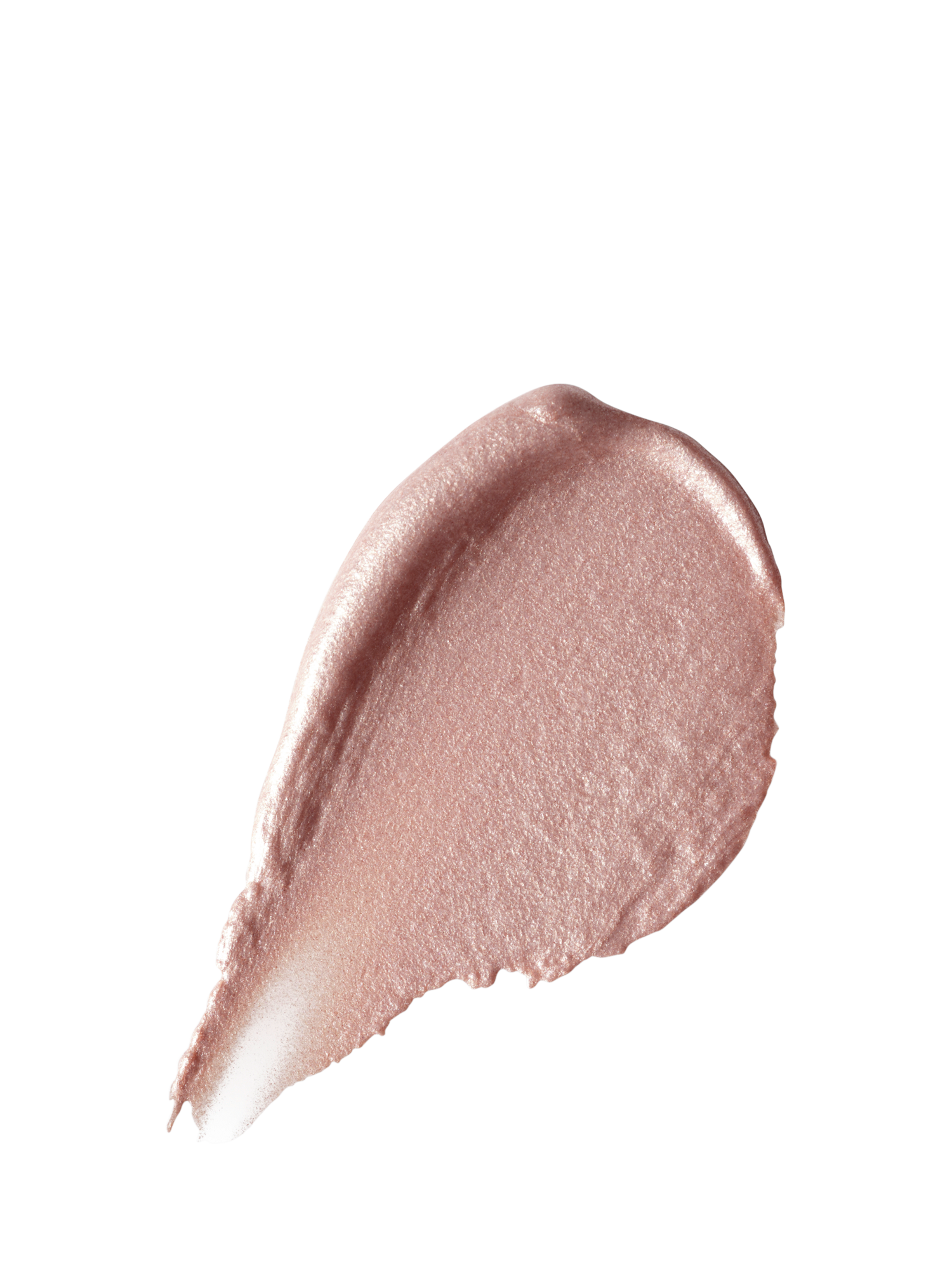 Product image 2 of 4, which shows Chantecaille Eye Lumière Éclat Cristalline Collection, Crémant