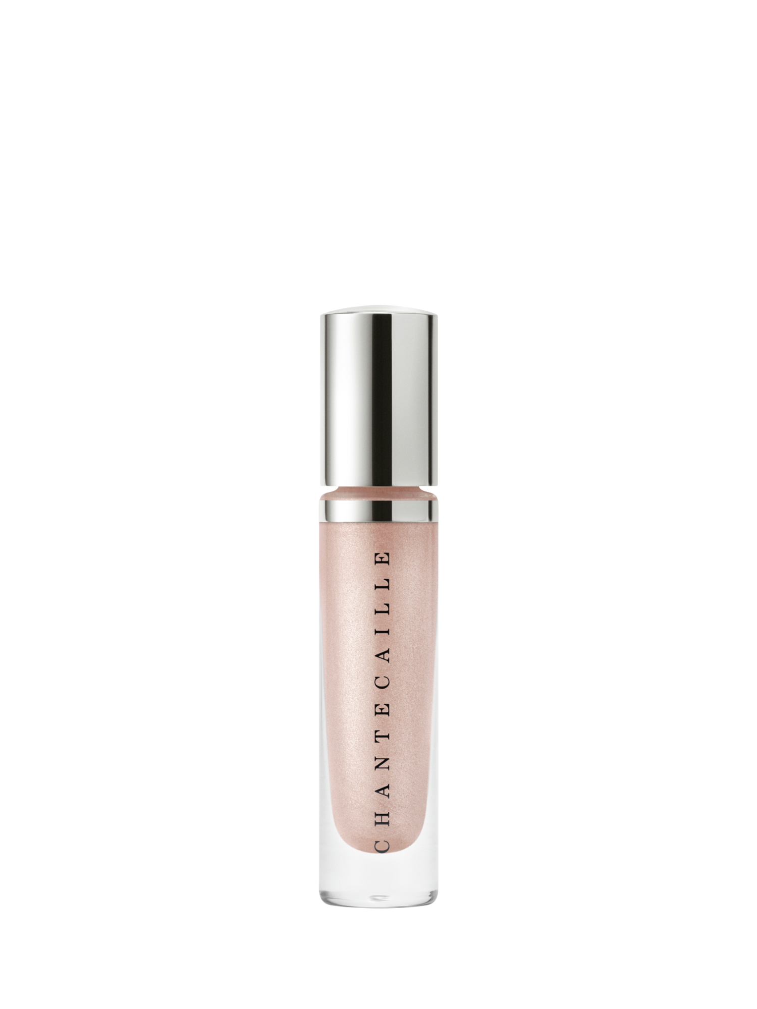 Product image 1 of 4, which shows Chantecaille Eye Lumière Éclat Cristalline Collection, Tulle
