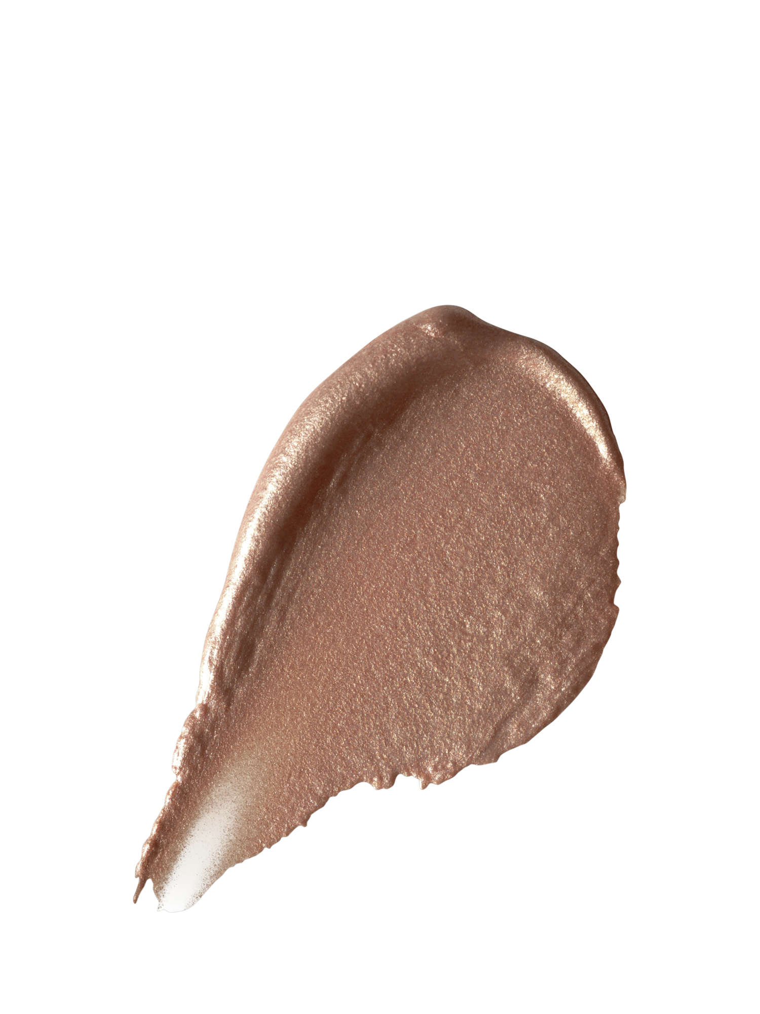 Product image 2 of 4, which shows Chantecaille Eye Lumière Éclat Cristalline Collection, Marron Glacé