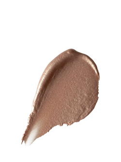 Chantecaille Eye Lumière Éclat Cristalline Collection - view 2, Marron Glacé