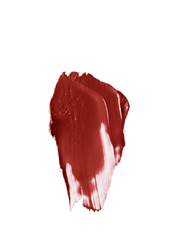 Chantecaille Lip Crème Éclat Cristalline Collection, Barberry - view 2, Barberry