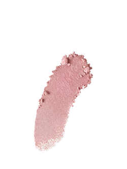 Chantecaille Radiant Blush Éclat Cristalline Collection, Rosè - view 2, Rosè