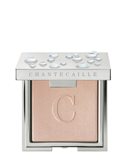Chantecaille Cheek Light Blush Éclat Cristalline Collection, Soft Golden Pink, Soft Golden Pink
