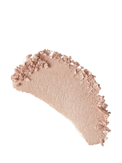 Chantecaille Cheek Light Blush Éclat Cristalline Collection, Soft Golden Pink - view 2, Soft Golden Pink