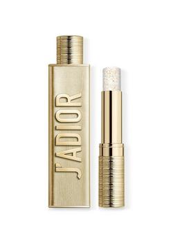 DIOR J’adior Solid Perfume, J’adore l’Or, 3.2g, 