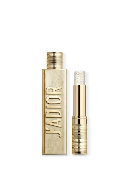 DIOR J’adior Solid Perfume, J’adore l’Or, 3.2g, 