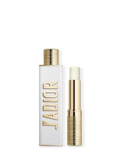 DIOR J’adior Solid Perfume, J’adore Eau de Parfum, 3.2g, 