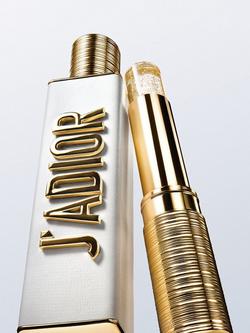 DIOR J’adior Solid Perfume, J’adore Eau de Parfum, 3.2g - view 2, 