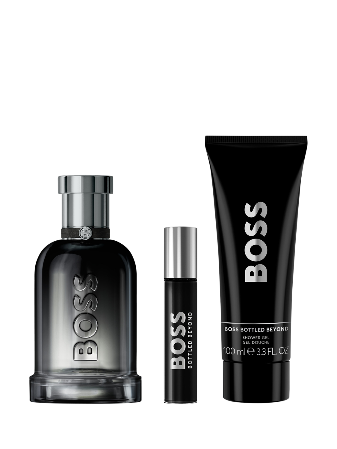Bottled Night Hugo Boss Set Price Hugo Boss Boss Bottled Night Eau