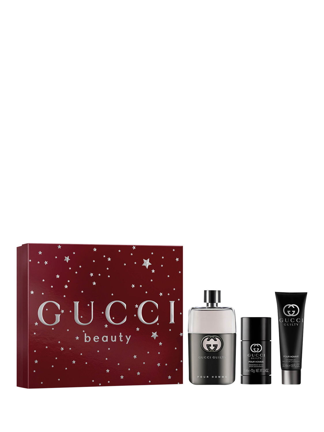 114222309?fmt=auto&$background