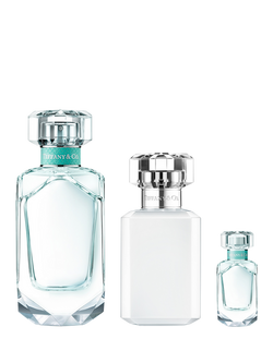 Tiffany & Co. Eau de Parfum 75ml Fragrance Gift Set - view 2, 