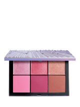 NARS Limited Edition Ethereal Aura Blush Palette, New Realm