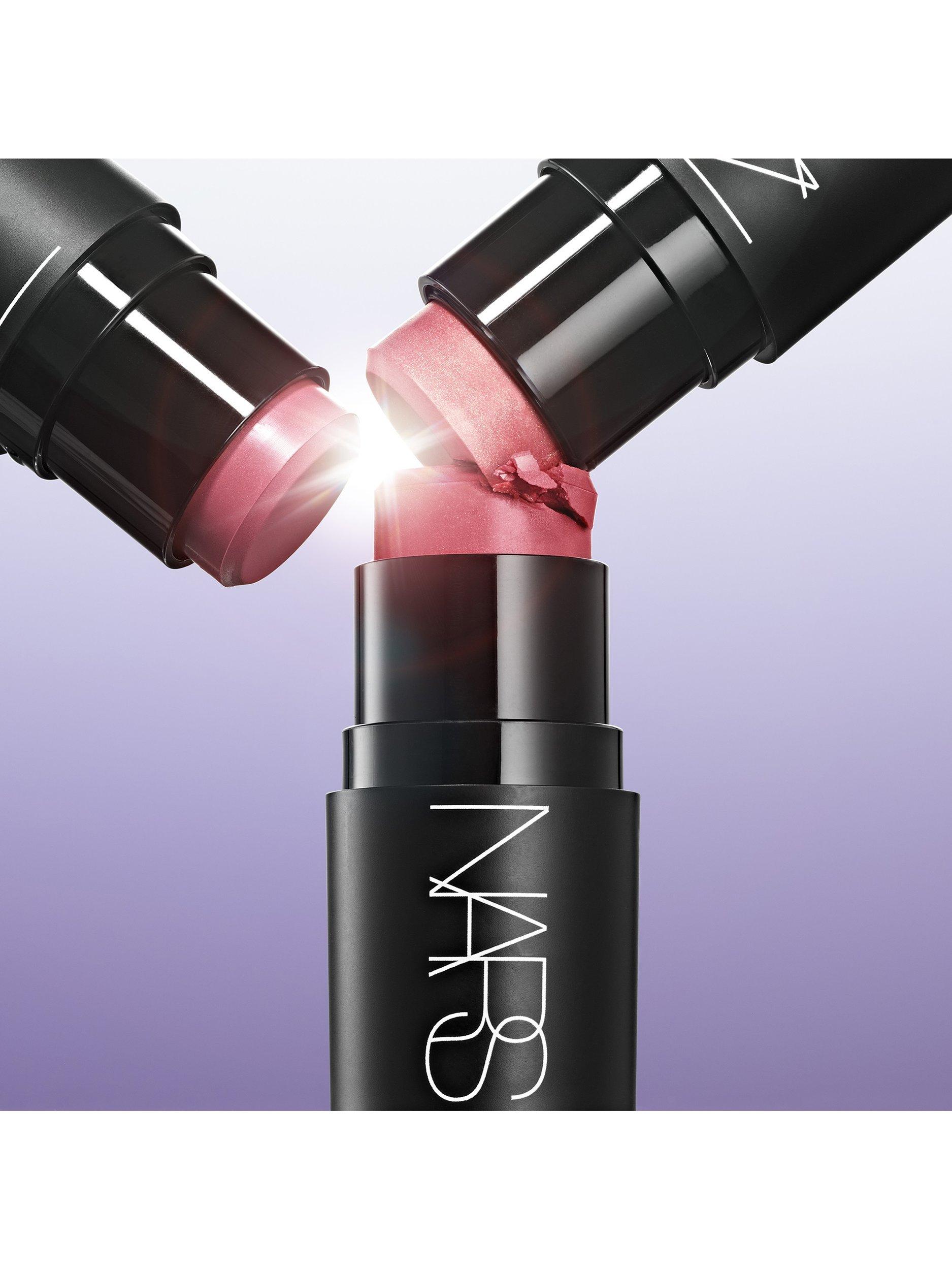 Product image 3 of 5, which shows NARS Mini Multiple Holiday Makeup Gift Set