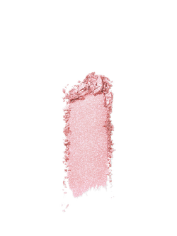 NARS Eyeshadow Quad Holiday Edition, Solaris - view 2, Solaris