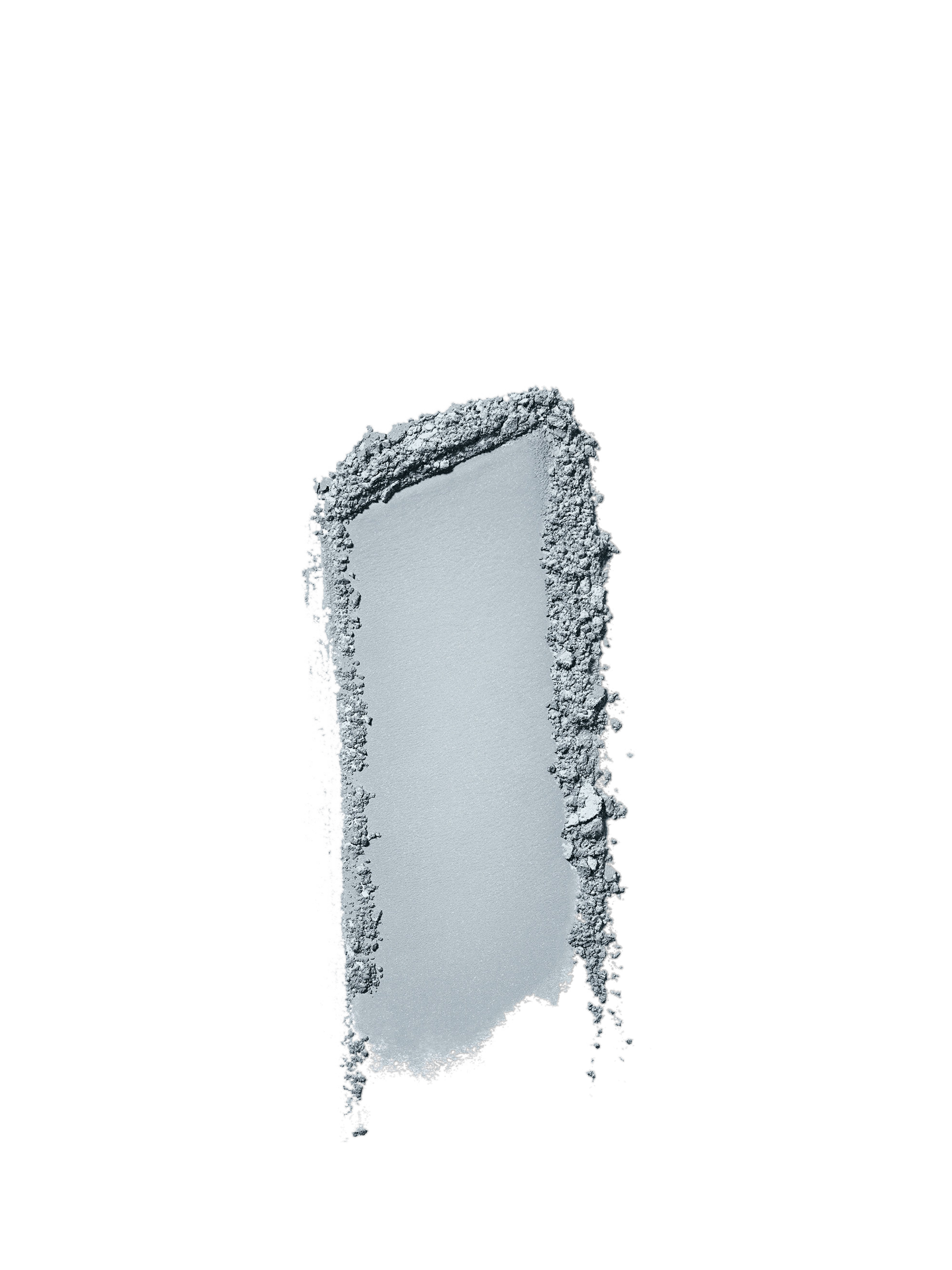 Product image 3 of 6, which shows NARS Eyeshadow Quad Holiday Edition, Solaris