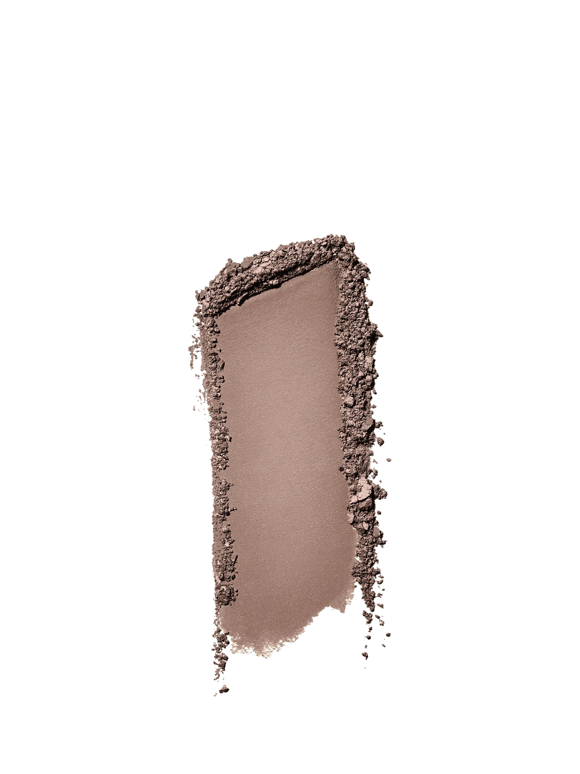 Product image 5 of 6, which shows NARS Eyeshadow Quad Holiday Edition, Solaris