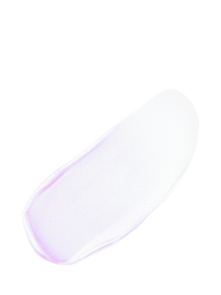 NARS Limited Edition Gleam Afterglow Lip Shine, Intergalactic - view 2, Intergalactic