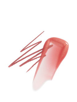 NARS Line & Shine Duo Orgasm/Rosebud Holiday Makeup Gift Set - view 2, Orgasm/Rosebud