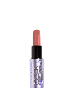 NARS x Iris Van Herpen Limited Edition Explicit Lipstick, Blame, Blame