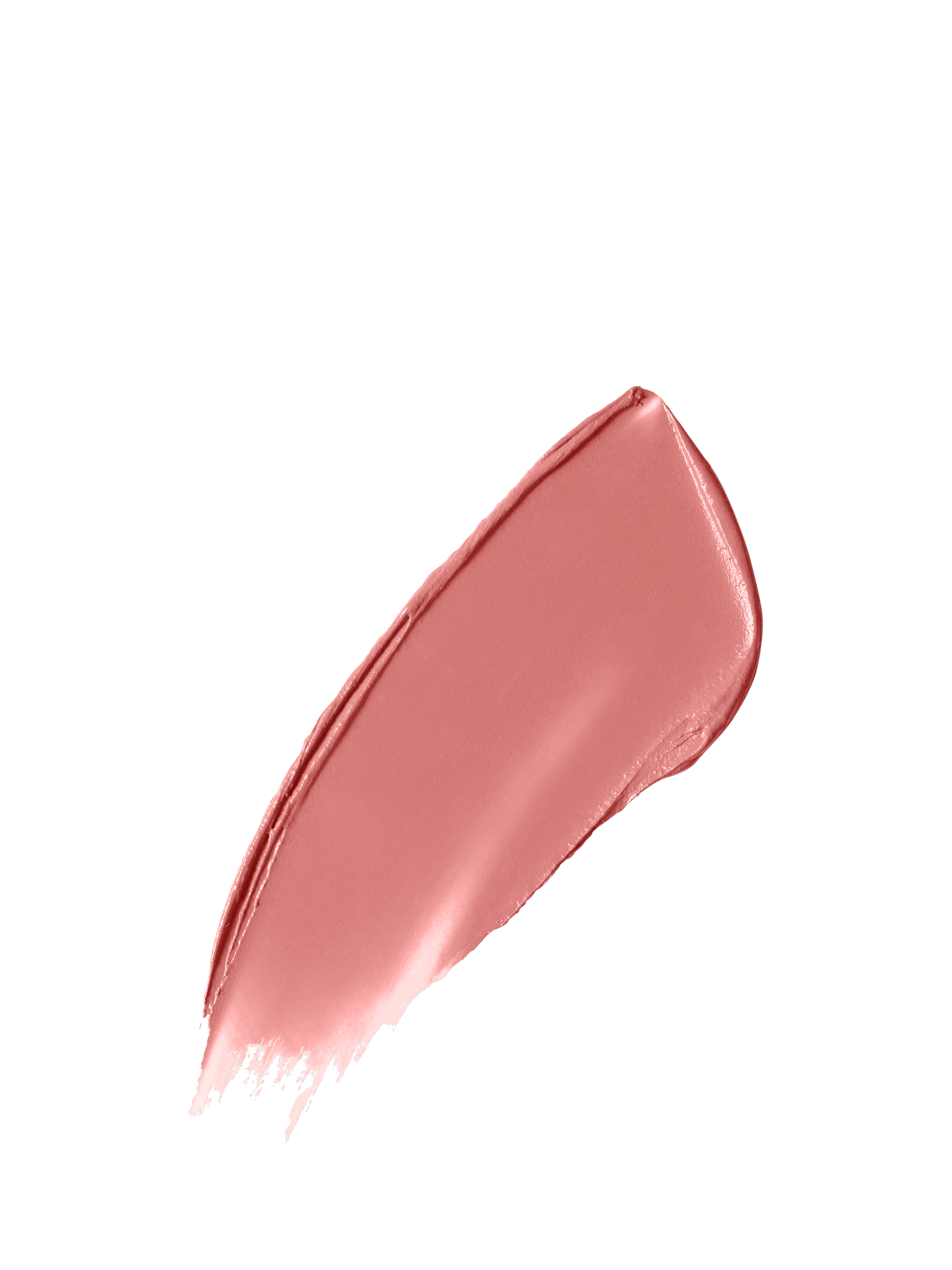 Product image 2 of 5, which shows NARS x Iris Van Herpen Limited Edition Explicit Lipstick, Blame