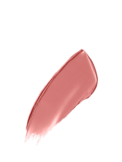 NARS x Iris Van Herpen Limited Edition Explicit Lipstick, Blame - view 2, Blame