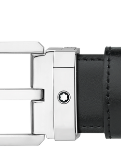 Montblanc Meisterstück Romeo & Juliet Ink Cartridges, Pack of 8, Verona Red - view 2, Verona Red