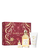 Guerlain Mon Guerlain Eau de Parfum 50ml Holiday Fragrance Gift Set