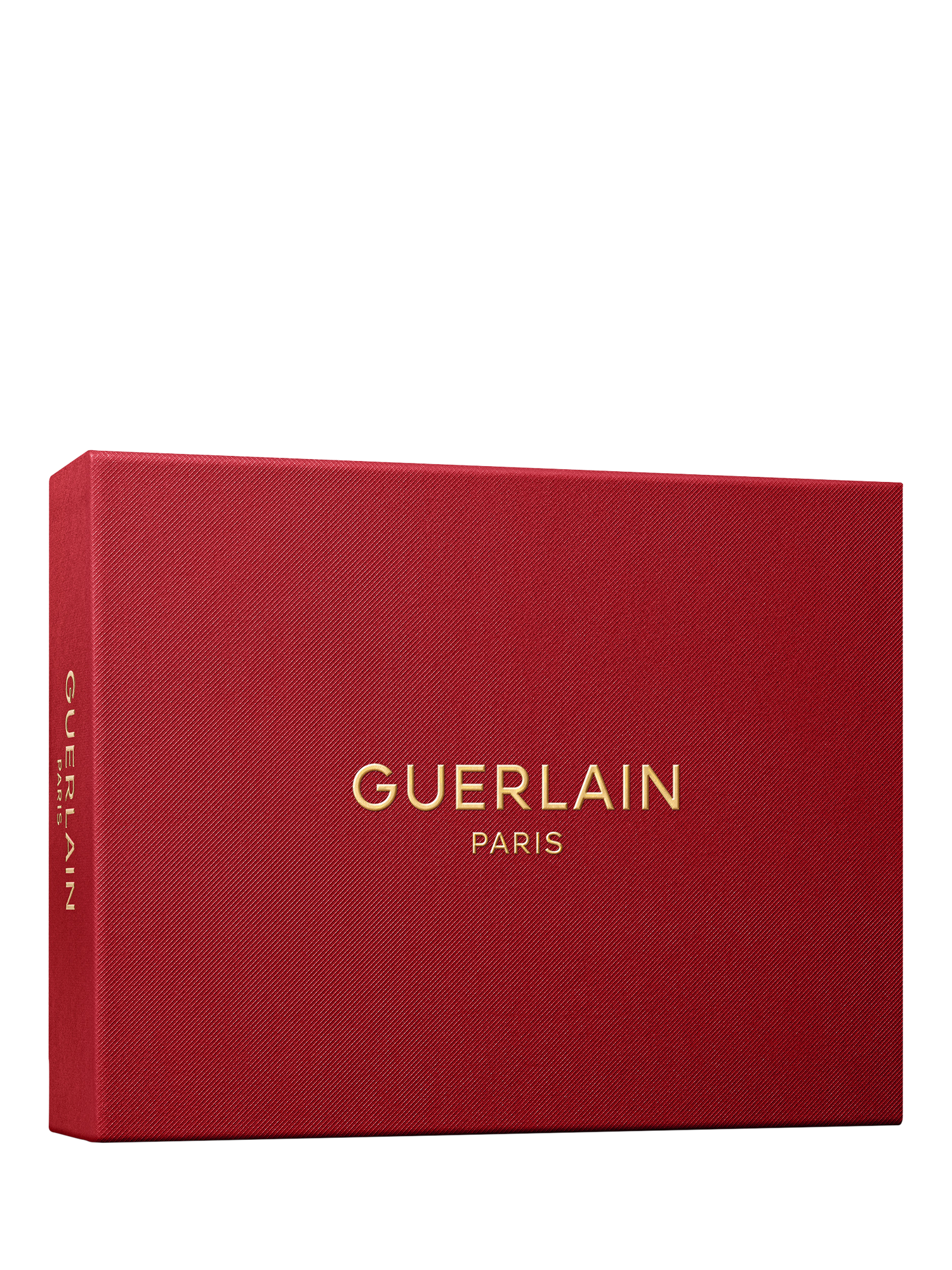 Guerlain Habit Rouge de Guerlain Paris Eau de Toilette 100ml