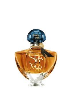 Guerlain Shalimar L’Essence Eau de Parfum Intense, 