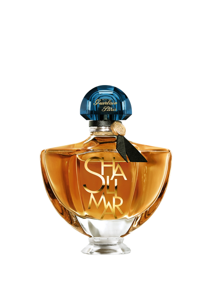 Guerlain Shalimar L’Essence Eau de Parfum Intense, 
