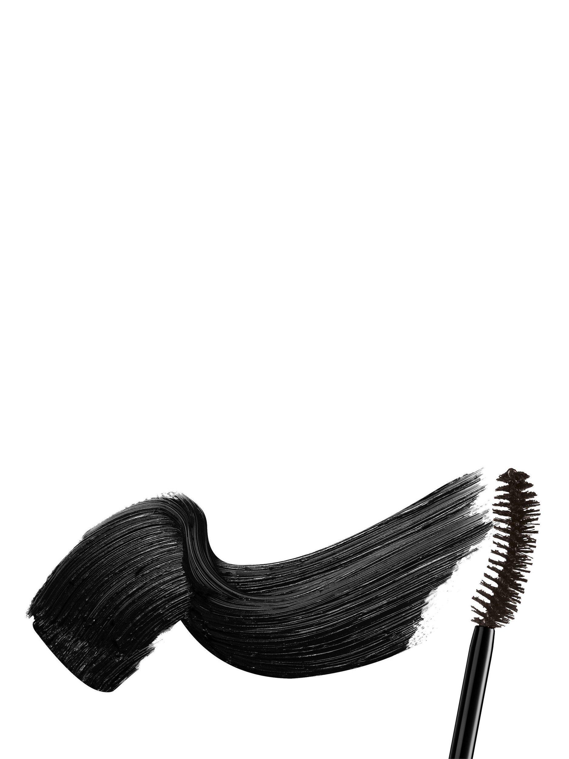 Product image 2 of 8, which shows DIOR Diorshow Mascara Gift Set Limited Editon