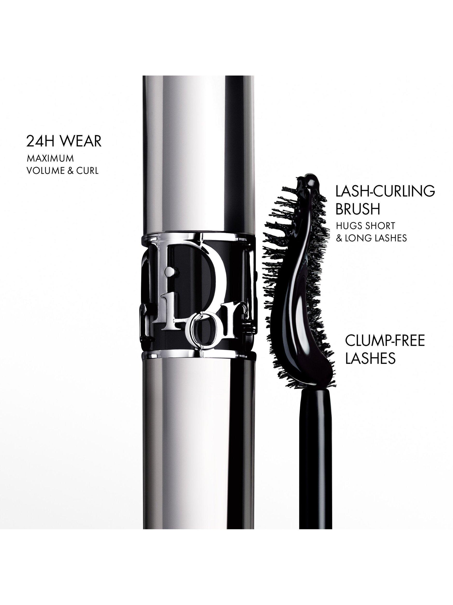 Product image 5 of 8, which shows DIOR Diorshow Mascara Gift Set Limited Editon