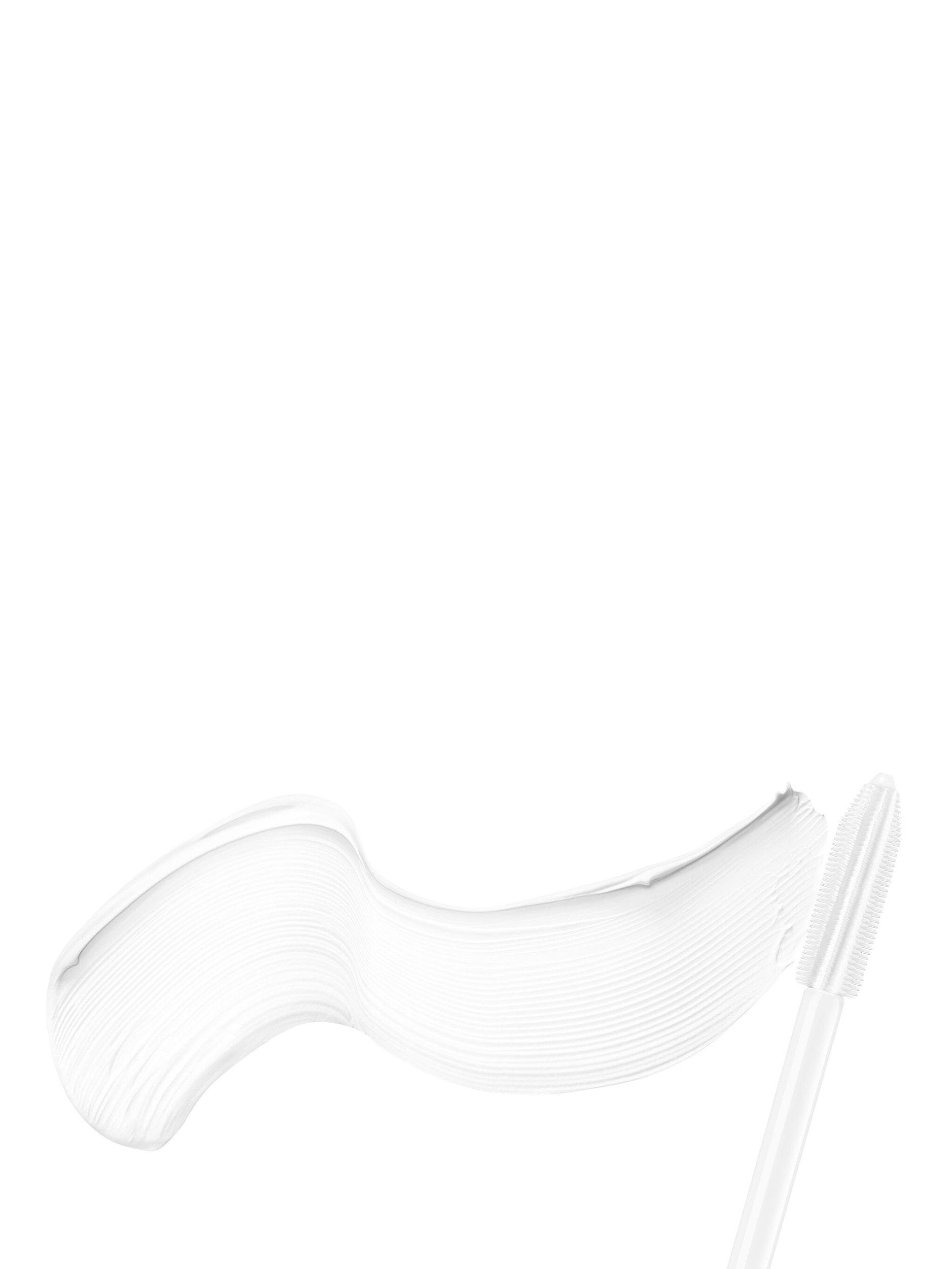 Product image 6 of 8, which shows DIOR Diorshow Mascara Gift Set Limited Editon