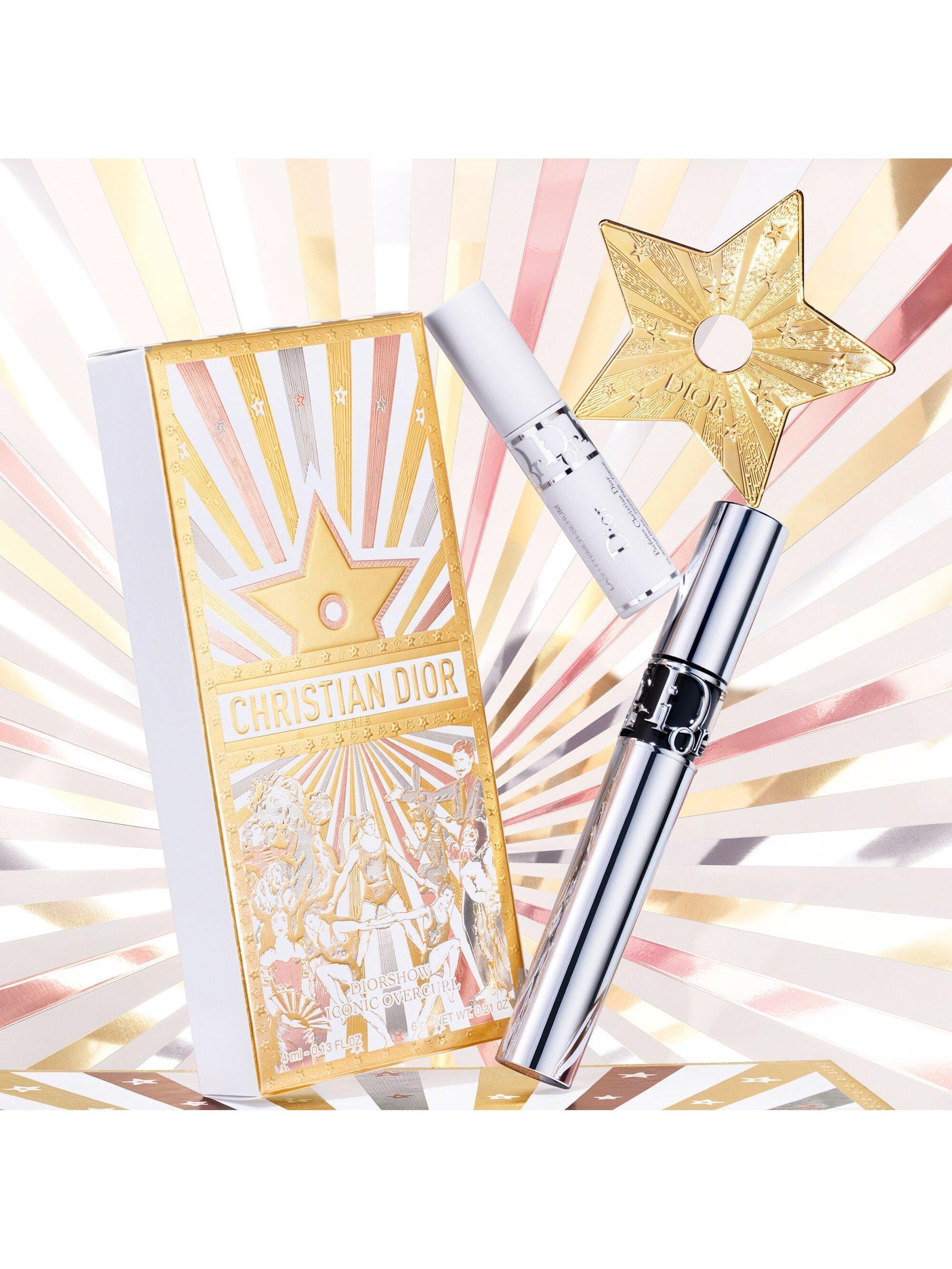 Product image 8 of 8, which shows DIOR Diorshow Mascara Gift Set Limited Editon
