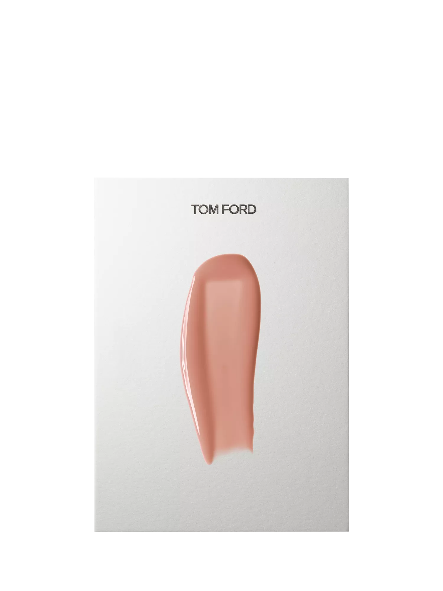 Aura  - Out of stock