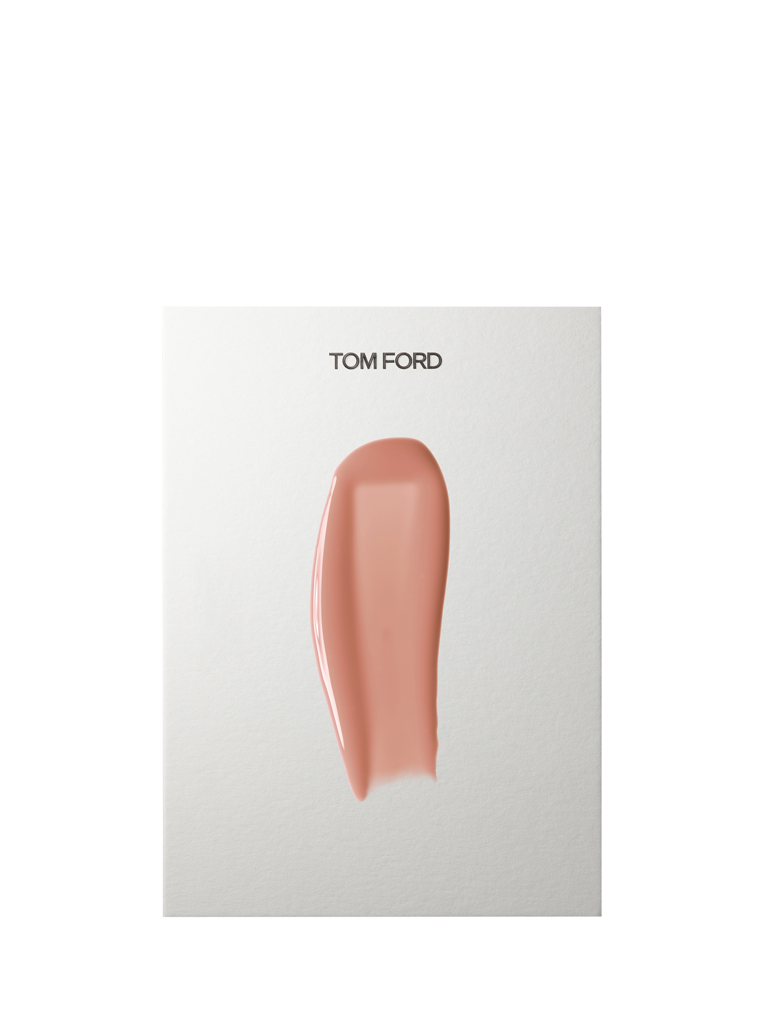 Product image 2 of 6, which shows TOM FORD Gloss Luxe, Aura