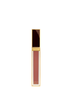 TOM FORD Gloss Luxe, Inhibition