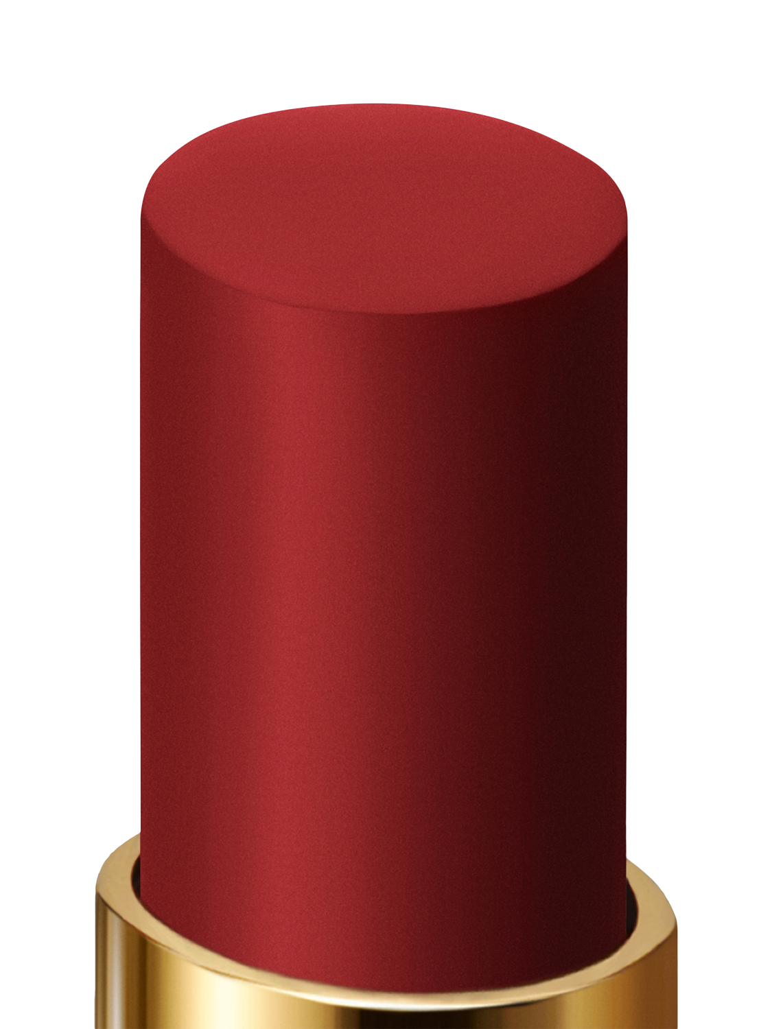 Product image 3 of 6, which shows TOM FORD Lip Colour Satin Matte, 91 Lucky Star